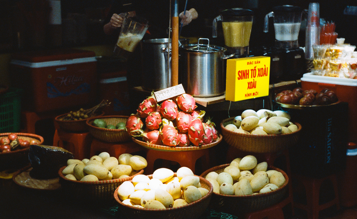 Моё первое знакомство с аналоговой фотографией Пленка, Фотография, Начинающий фотограф, Длиннопост, 35мм, Пленка не умерла, Фотопленка