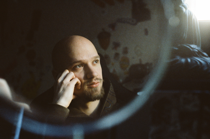 Моё первое знакомство с аналоговой фотографией Пленка, Фотография, Начинающий фотограф, Длиннопост, 35мм, Пленка не умерла, Фотопленка