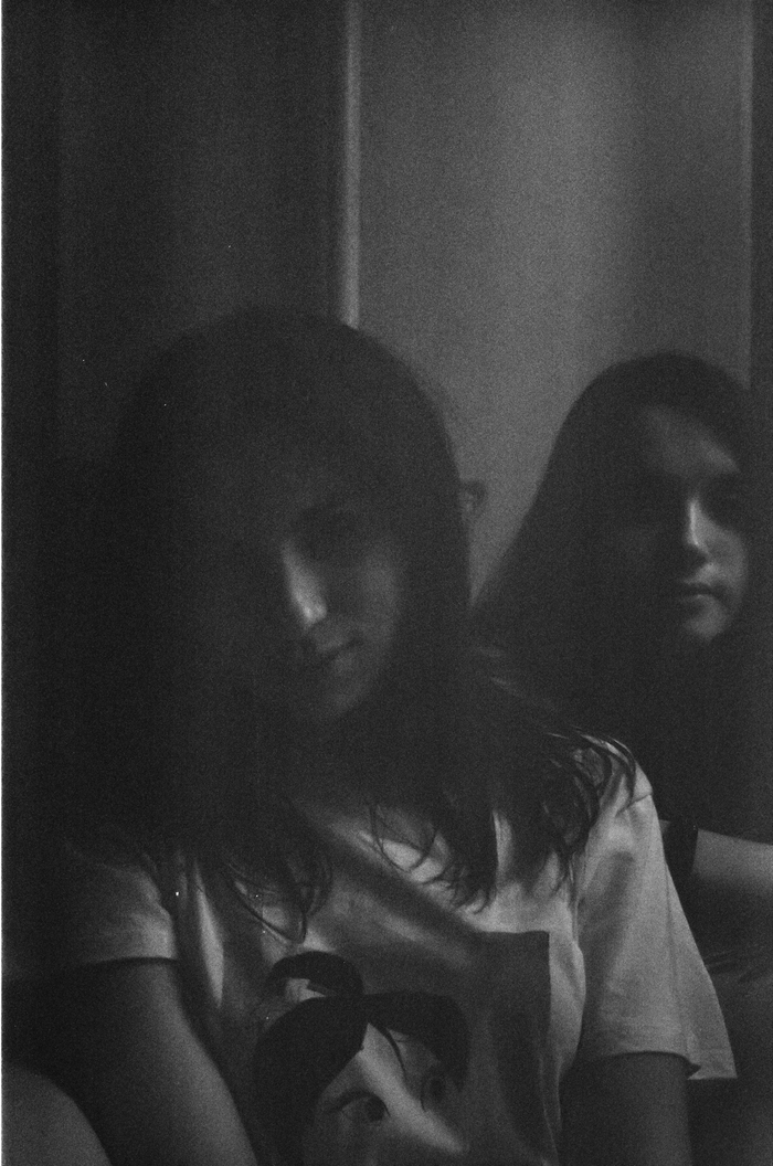 Моё первое знакомство с аналоговой фотографией Пленка, Фотография, Начинающий фотограф, Длиннопост, 35мм, Пленка не умерла, Фотопленка