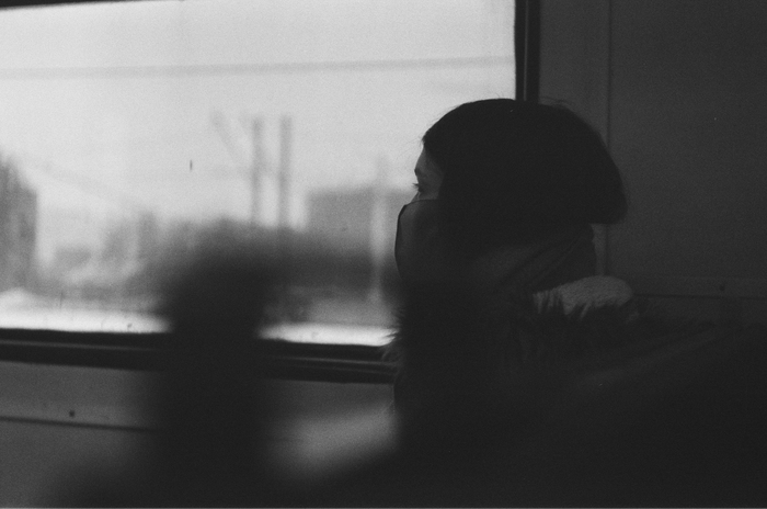 Моё первое знакомство с аналоговой фотографией Пленка, Фотография, Начинающий фотограф, Длиннопост, 35мм, Пленка не умерла, Фотопленка