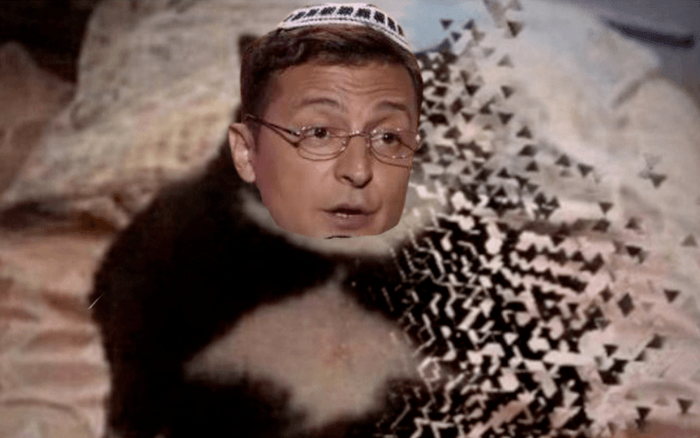 "��� �� � �������..."(�) ���������