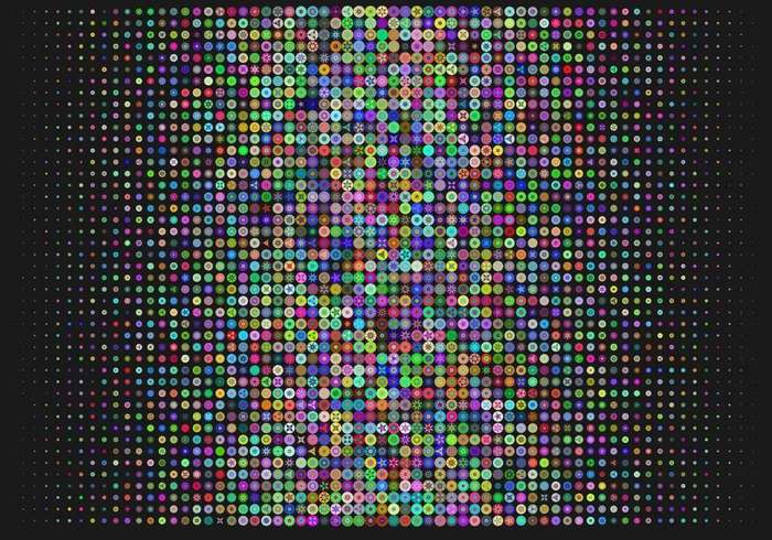 New code based on the Monte Carlo method for solving radiative transport equations - Programming, New Code, The equation, Fortran