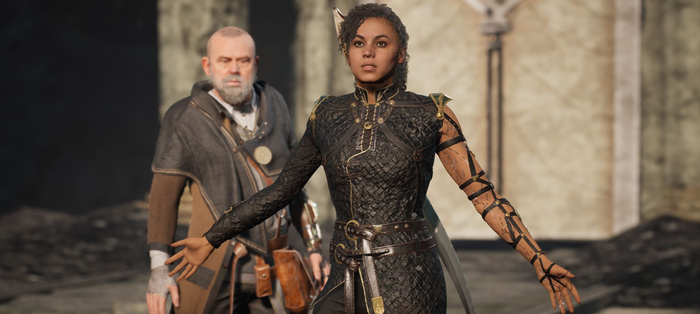 Summer Game Fest 2021