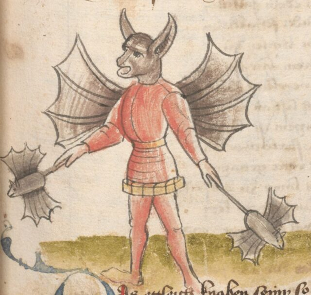 Самый старый серийный убийца в мире Ведьмы, Убийство, История, Фотография, Длиннопост, Негатив Самый старый серийный убийца в мире Ведьмы, Убийство, История, Фотография, Длиннопост, Негатив