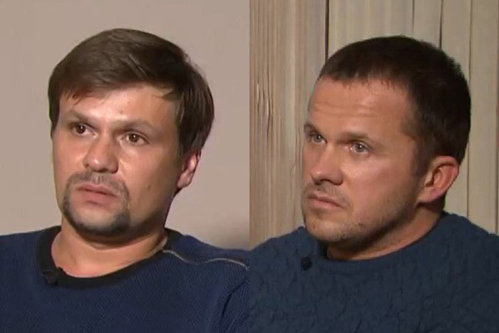 ����� ���� � ������� �����?