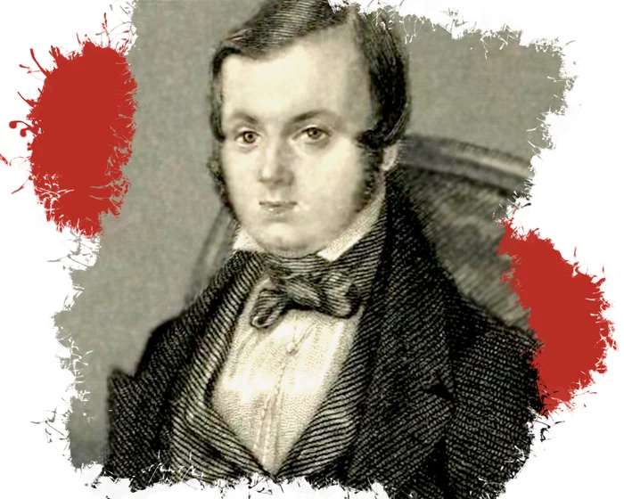 The spiritual atmosphere of the country as the creation of opportunities for development according to Henry Buckle - Story, Development, Education, Higher education, Epoch, Intelligence, Longpost