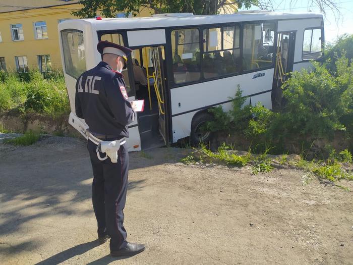 Three suspects arrested after seven people died in Lesnoy - Negative, Sverdlovsk region, Forest, Road accident, Checkpoint, Mass death