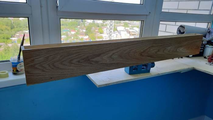 Push dim что это. 162340066213256032. Push dim что это фото. Push dim что это-162340066213256032. картинка Push dim что это. картинка 162340066213256032