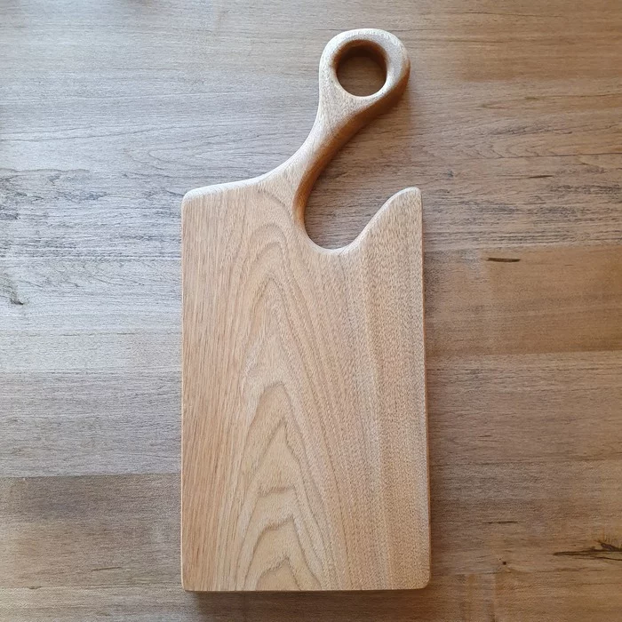 Serving boards - My, Cutting board, Woodworking, Carpenter, Handmade, Needlework without process, Friday tag is mine, Longpost