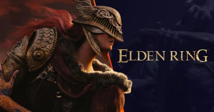 ELDEN RING from the creators of Dark Souls and Bloodborne releases January 21, 2022 - Hidetaka Miyazaki reveals the trailer - Elden Ring, Computer games, Console games, Video