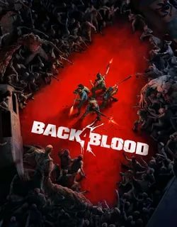 Back 4 Blood shooter from the creators of Left 4 Dead received an open beta date and a new trailer - Left 4 Dead 2, Shooter, Computer games, Console games, Video