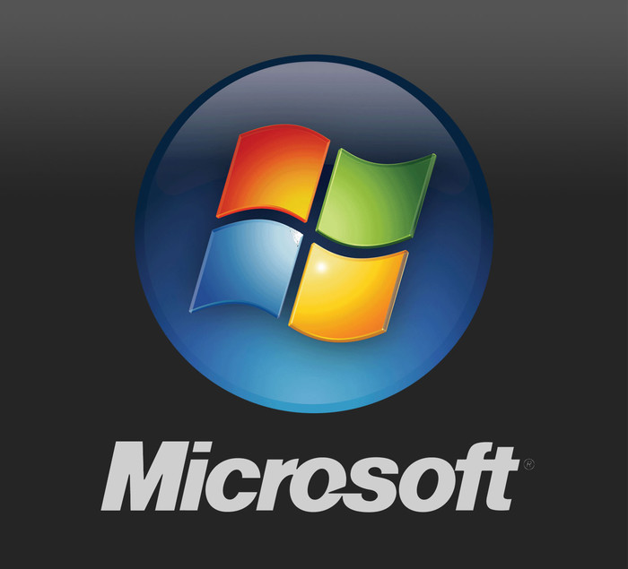 Rumor: Microsoft buys three studios at once, including Crytek and IO Interactive - Microsoft, Computer games, Console games, Hearing, Crytek, Io Interactive