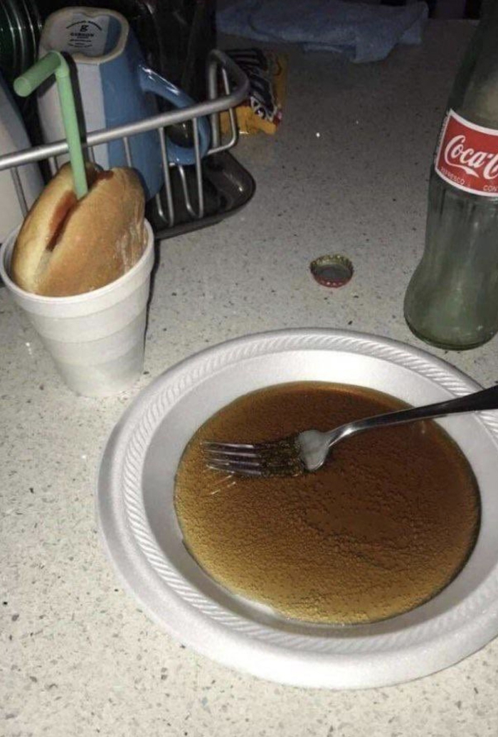    , , , ,  ?
