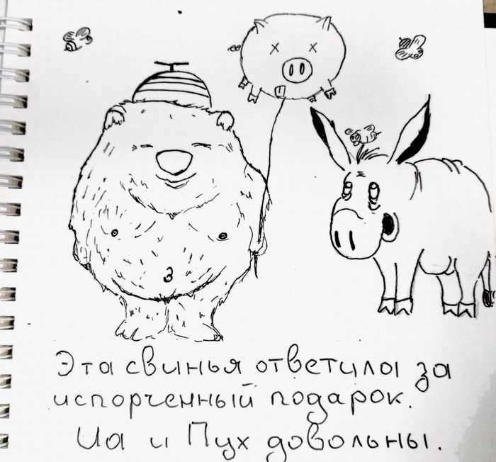     ,  , 