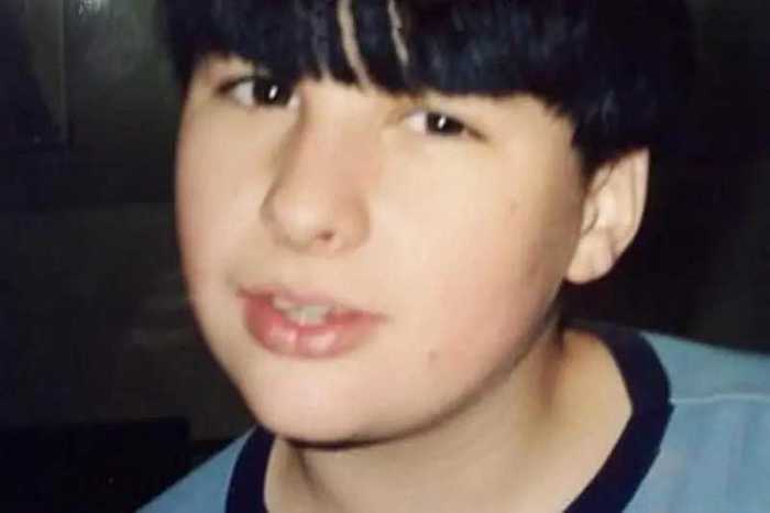 Биографии в фотографиях: Бэйли Джей - каким он парнем был Скандалы интриги расследования, Биография, Транссексуалы, Порноактеры и порноактрисы, Порно, Интересное, Забавное, Длиннопост, Its a trap!, Бэйли Джей