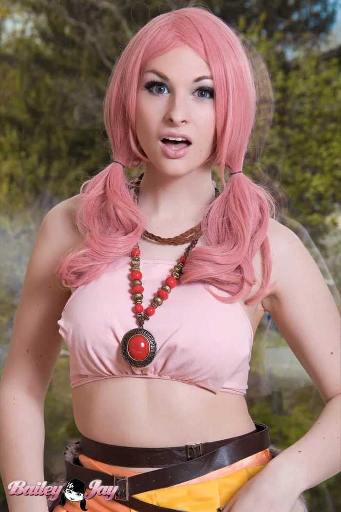 Биографии в фотографиях: Бэйли Джей - каким он парнем был Скандалы интриги расследования, Биография, Транссексуалы, Порноактеры и порноактрисы, Порно, Интересное, Забавное, Длиннопост, Its a trap!, Бэйли Джей