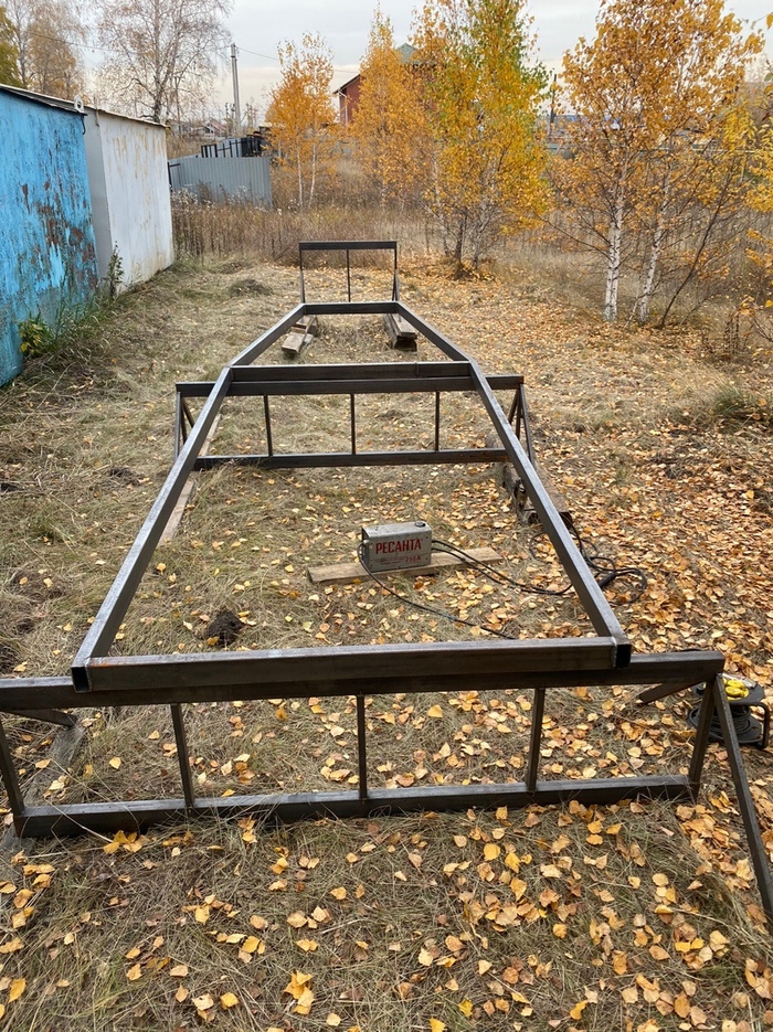 1623522581198777657