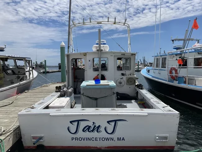 Аквалангист в США смог выжить после того, как его проглотил горбатый кит Кит, Аквалангист, Приключения, Истории из жизни, Длиннопост, Повтор, Горбатый кит Аквалангист в США смог выжить после того, как его проглотил горбатый кит Кит, Аквалангист, Приключения, Истории из жизни, Длиннопост, Повтор, Горбатый кит