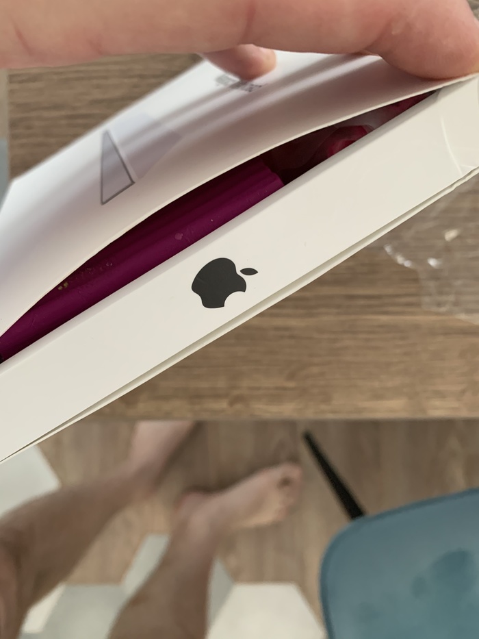 Ozon.   Magic Trackpad     OZON, , ,   , , 