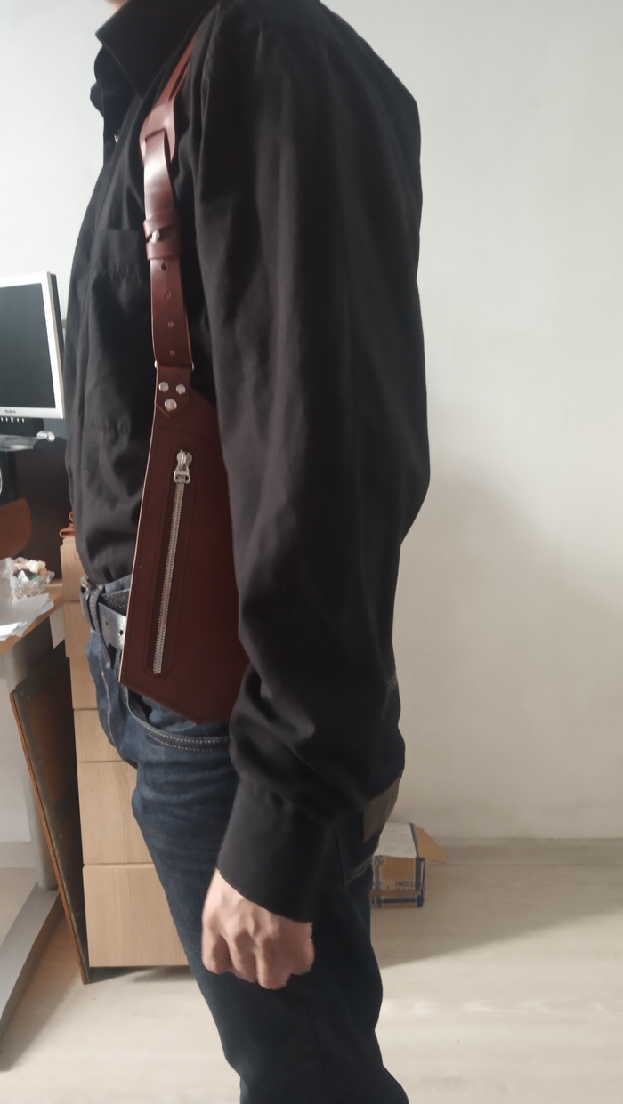   ,   , , ,   ,  ,  , 