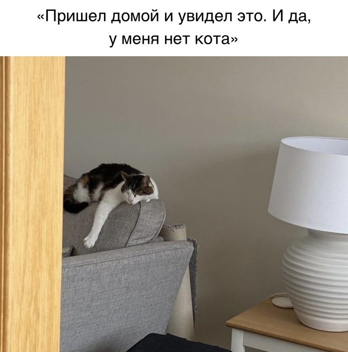 Теперь есть:)