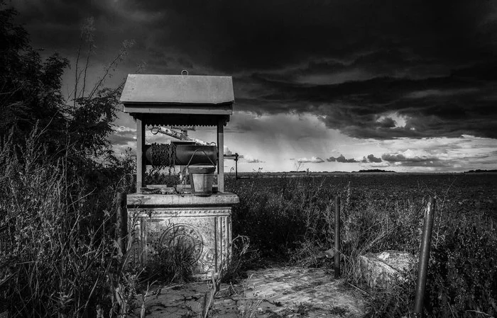 Do I need to buy an expensive camera? - My, The photo, For beginners, , Nikon, Nikon d3100, 18-55 kit, Longpost, Yandex Zen, Budgetary