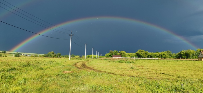 ������-����