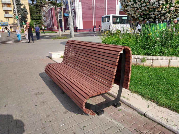 Движение вперёд - Моё, Стихи, Поэзия, Философия, Жизнь, Сон, Перекресток, Космолет, Длиннопост