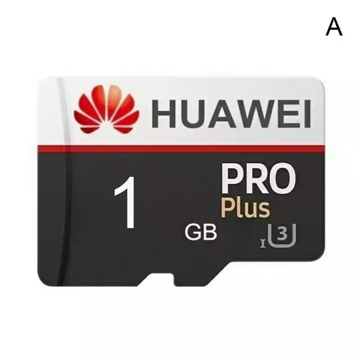 -, , !   ?  , ,  , AliExpress