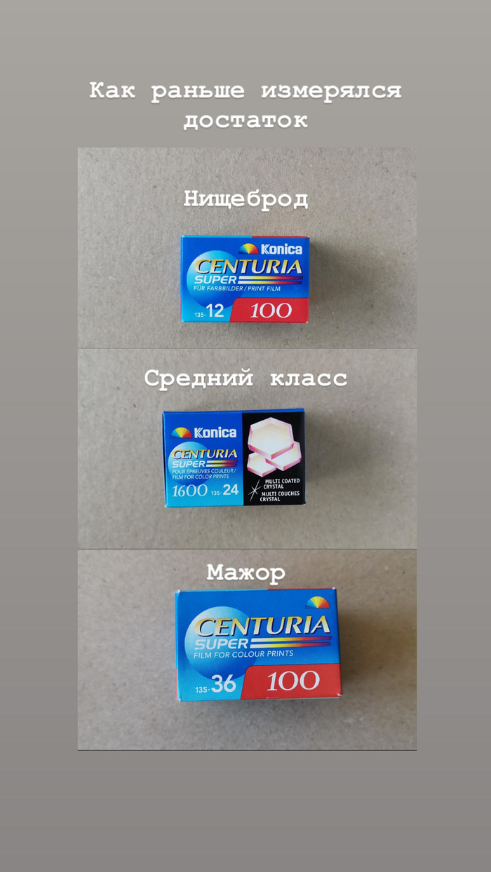 ,  , , 90-
