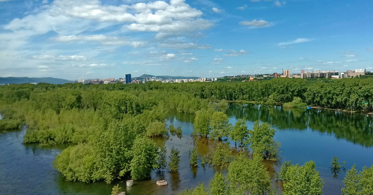 Мир в московском районе. Водный мир Нижний Новгород.