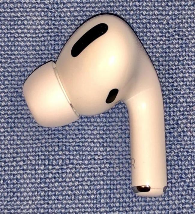    AirPods pro ,  , , -, 