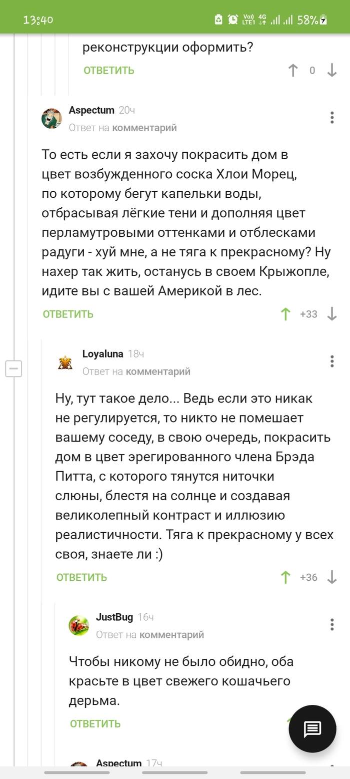 fucklin — все посты пользователя по времени