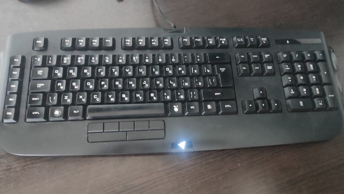     . ,  ,   
