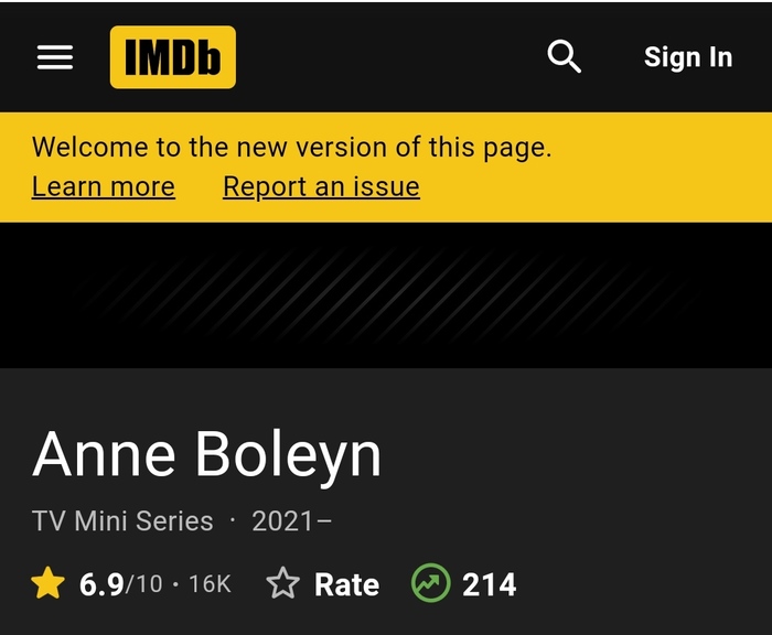   " "   , IMDb, ,  , 