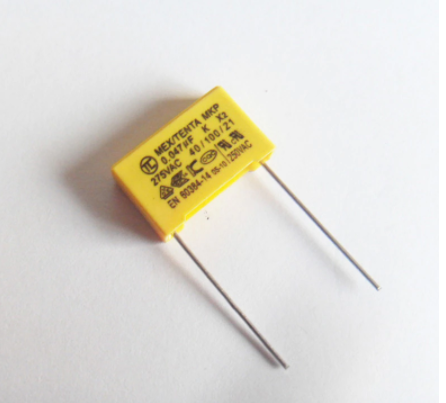 I ask for help in determining the capacitance of noise suppression capacitors - My, Repairmen, Help, Capacitor, Longpost