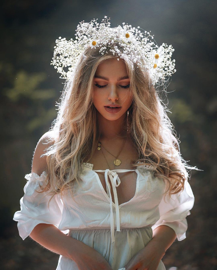 ������� � ���������