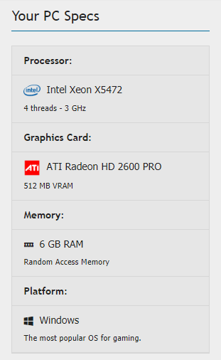  1050 ti, ATI Radeon HD 2600 PRO    ?  , Steam, , , , 