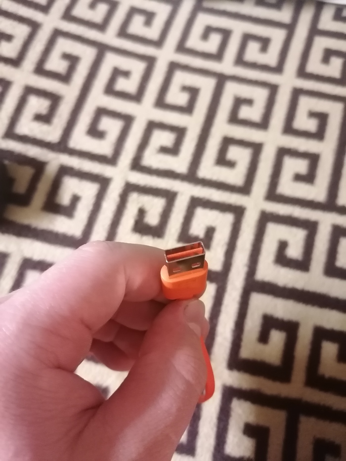   - ! USB,  , ,   , JBL