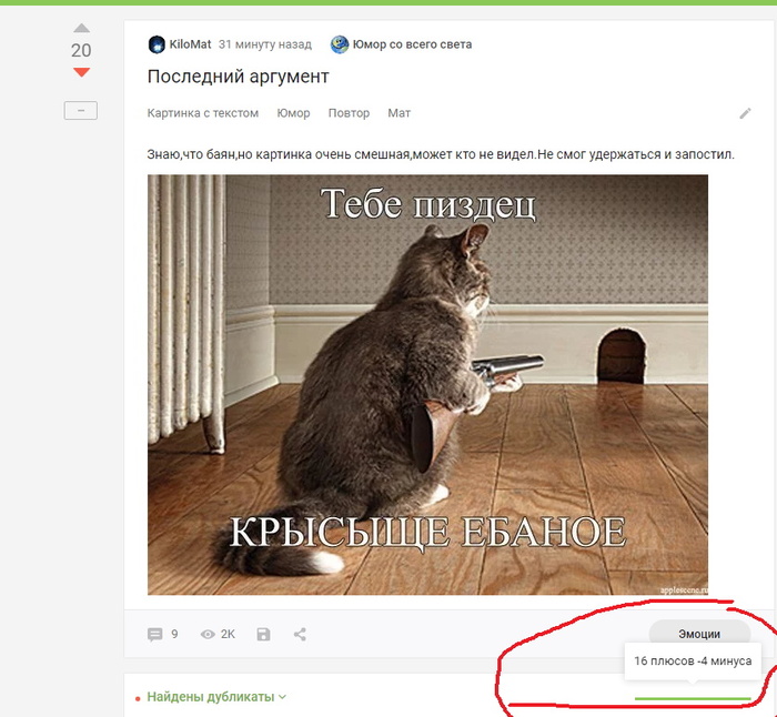  ... ,   , , , , 