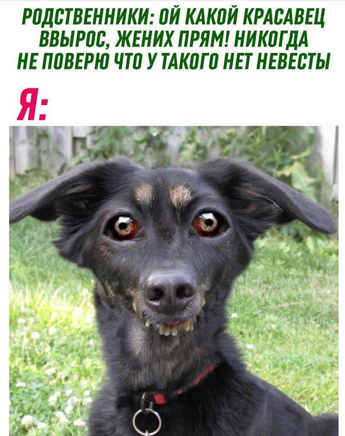  , , 