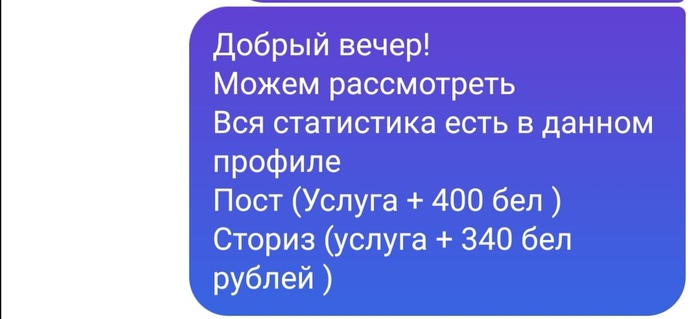 .  #7:   ,  , , 