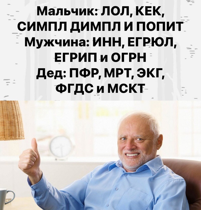 // , 