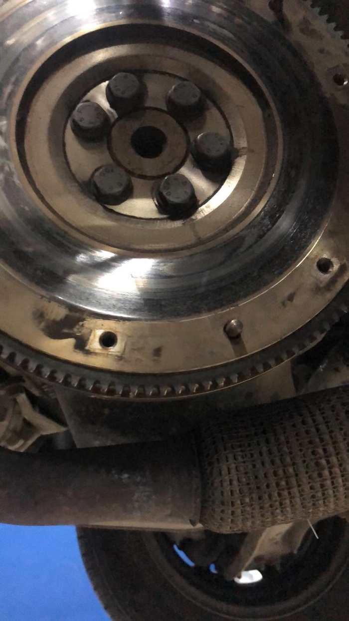 ����� ������ �� ������� ����