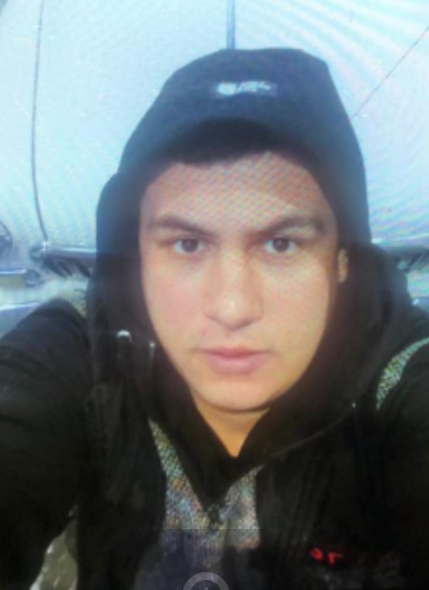 Police put drug lord on the wanted list - news, Text, Search, Yekaterinburg, Drugs, Police