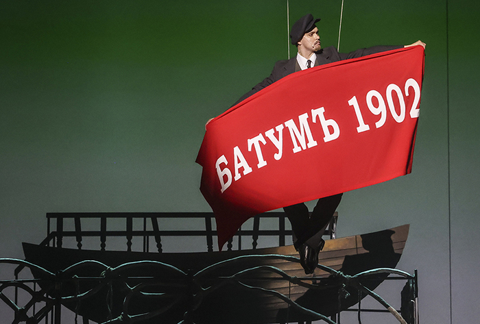 О чем спектакль чудесный грузин. Смотреть фото О чем спектакль чудесный грузин. Смотреть картинку О чем спектакль чудесный грузин. Картинка про О чем спектакль чудесный грузин. Фото О чем спектакль чудесный грузин