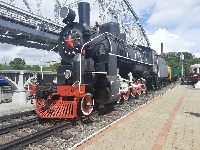 Π»Π΅Π½ΠΈΠ½Π³ΡΠ°Π΄ΡΠΊΠΈΠΉ ΠΈΠ½ΡΡΡΡΠΌΠ΅Π½ΡΠ°Π»ΡΠ½ΡΠΉ Π·Π°Π²ΠΎΠ΄ ΠΈΡΡΠΎΡΠΈΡ. Π‘ΠΌΠΎΡΡΠ΅ΡΡ ΡΠΎΡΠΎ Π»Π΅Π½ΠΈΠ½Π³ΡΠ°Π΄ΡΠΊΠΈΠΉ ΠΈΠ½ΡΡΡΡΠΌΠ΅Π½ΡΠ°Π»ΡΠ½ΡΠΉ Π·Π°Π²ΠΎΠ΄ ΠΈΡΡΠΎΡΠΈΡ. Π‘ΠΌΠΎΡΡΠ΅ΡΡ ΠΊΠ°ΡΡΠΈΠ½ΠΊΡ Π»Π΅Π½ΠΈΠ½Π³ΡΠ°Π΄ΡΠΊΠΈΠΉ ΠΈΠ½ΡΡΡΡΠΌΠ΅Π½ΡΠ°Π»ΡΠ½ΡΠΉ Π·Π°Π²ΠΎΠ΄ ΠΈΡΡΠΎΡΠΈΡ. ΠΠ°ΡΡΠΈΠ½ΠΊΠ° ΠΏΡΠΎ Π»Π΅Π½ΠΈΠ½Π³ΡΠ°Π΄ΡΠΊΠΈΠΉ ΠΈΠ½ΡΡΡΡΠΌΠ΅Π½ΡΠ°Π»ΡΠ½ΡΠΉ Π·Π°Π²ΠΎΠ΄ ΠΈΡΡΠΎΡΠΈΡ. Π€ΠΎΡΠΎ Π»Π΅Π½ΠΈΠ½Π³ΡΠ°Π΄ΡΠΊΠΈΠΉ ΠΈΠ½ΡΡΡΡΠΌΠ΅Π½ΡΠ°Π»ΡΠ½ΡΠΉ Π·Π°Π²ΠΎΠ΄ ΠΈΡΡΠΎΡΠΈΡ Π»Π΅Π½ΠΈΠ½Π³ΡΠ°Π΄ΡΠΊΠΈΠΉ ΠΈΠ½ΡΡΡΡΠΌΠ΅Π½ΡΠ°Π»ΡΠ½ΡΠΉ Π·Π°Π²ΠΎΠ΄ ΠΈΡΡΠΎΡΠΈΡ. Π‘ΠΌΠΎΡΡΠ΅ΡΡ ΡΠΎΡΠΎ Π»Π΅Π½ΠΈΠ½Π³ΡΠ°Π΄ΡΠΊΠΈΠΉ ΠΈΠ½ΡΡΡΡΠΌΠ΅Π½ΡΠ°Π»ΡΠ½ΡΠΉ Π·Π°Π²ΠΎΠ΄ ΠΈΡΡΠΎΡΠΈΡ. Π‘ΠΌΠΎΡΡΠ΅ΡΡ ΠΊΠ°ΡΡΠΈΠ½ΠΊΡ Π»Π΅Π½ΠΈΠ½Π³ΡΠ°Π΄ΡΠΊΠΈΠΉ ΠΈΠ½ΡΡΡΡΠΌΠ΅Π½ΡΠ°Π»ΡΠ½ΡΠΉ Π·Π°Π²ΠΎΠ΄ ΠΈΡΡΠΎΡΠΈΡ. ΠΠ°ΡΡΠΈΠ½ΠΊΠ° ΠΏΡΠΎ Π»Π΅Π½ΠΈΠ½Π³ΡΠ°Π΄ΡΠΊΠΈΠΉ ΠΈΠ½ΡΡΡΡΠΌΠ΅Π½ΡΠ°Π»ΡΠ½ΡΠΉ Π·Π°Π²ΠΎΠ΄ ΠΈΡΡΠΎΡΠΈΡ. Π€ΠΎΡΠΎ Π»Π΅Π½ΠΈΠ½Π³ΡΠ°Π΄ΡΠΊΠΈΠΉ ΠΈΠ½ΡΡΡΡΠΌΠ΅Π½ΡΠ°Π»ΡΠ½ΡΠΉ Π·Π°Π²ΠΎΠ΄ ΠΈΡΡΠΎΡΠΈΡ