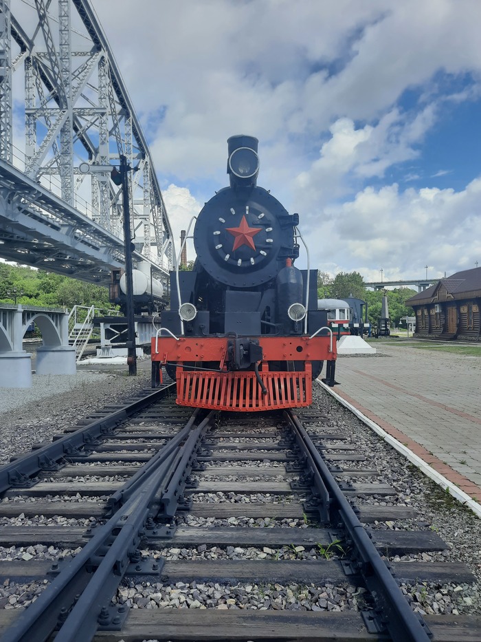 Π»Π΅Π½ΠΈΠ½Π³ΡΠ°Π΄ΡΠΊΠΈΠΉ ΠΈΠ½ΡΡΡΡΠΌΠ΅Π½ΡΠ°Π»ΡΠ½ΡΠΉ Π·Π°Π²ΠΎΠ΄ ΠΈΡΡΠΎΡΠΈΡ. Π‘ΠΌΠΎΡΡΠ΅ΡΡ ΡΠΎΡΠΎ Π»Π΅Π½ΠΈΠ½Π³ΡΠ°Π΄ΡΠΊΠΈΠΉ ΠΈΠ½ΡΡΡΡΠΌΠ΅Π½ΡΠ°Π»ΡΠ½ΡΠΉ Π·Π°Π²ΠΎΠ΄ ΠΈΡΡΠΎΡΠΈΡ. Π‘ΠΌΠΎΡΡΠ΅ΡΡ ΠΊΠ°ΡΡΠΈΠ½ΠΊΡ Π»Π΅Π½ΠΈΠ½Π³ΡΠ°Π΄ΡΠΊΠΈΠΉ ΠΈΠ½ΡΡΡΡΠΌΠ΅Π½ΡΠ°Π»ΡΠ½ΡΠΉ Π·Π°Π²ΠΎΠ΄ ΠΈΡΡΠΎΡΠΈΡ. ΠΠ°ΡΡΠΈΠ½ΠΊΠ° ΠΏΡΠΎ Π»Π΅Π½ΠΈΠ½Π³ΡΠ°Π΄ΡΠΊΠΈΠΉ ΠΈΠ½ΡΡΡΡΠΌΠ΅Π½ΡΠ°Π»ΡΠ½ΡΠΉ Π·Π°Π²ΠΎΠ΄ ΠΈΡΡΠΎΡΠΈΡ. Π€ΠΎΡΠΎ Π»Π΅Π½ΠΈΠ½Π³ΡΠ°Π΄ΡΠΊΠΈΠΉ ΠΈΠ½ΡΡΡΡΠΌΠ΅Π½ΡΠ°Π»ΡΠ½ΡΠΉ Π·Π°Π²ΠΎΠ΄ ΠΈΡΡΠΎΡΠΈΡ Π»Π΅Π½ΠΈΠ½Π³ΡΠ°Π΄ΡΠΊΠΈΠΉ ΠΈΠ½ΡΡΡΡΠΌΠ΅Π½ΡΠ°Π»ΡΠ½ΡΠΉ Π·Π°Π²ΠΎΠ΄ ΠΈΡΡΠΎΡΠΈΡ. Π‘ΠΌΠΎΡΡΠ΅ΡΡ ΡΠΎΡΠΎ Π»Π΅Π½ΠΈΠ½Π³ΡΠ°Π΄ΡΠΊΠΈΠΉ ΠΈΠ½ΡΡΡΡΠΌΠ΅Π½ΡΠ°Π»ΡΠ½ΡΠΉ Π·Π°Π²ΠΎΠ΄ ΠΈΡΡΠΎΡΠΈΡ. Π‘ΠΌΠΎΡΡΠ΅ΡΡ ΠΊΠ°ΡΡΠΈΠ½ΠΊΡ Π»Π΅Π½ΠΈΠ½Π³ΡΠ°Π΄ΡΠΊΠΈΠΉ ΠΈΠ½ΡΡΡΡΠΌΠ΅Π½ΡΠ°Π»ΡΠ½ΡΠΉ Π·Π°Π²ΠΎΠ΄ ΠΈΡΡΠΎΡΠΈΡ. ΠΠ°ΡΡΠΈΠ½ΠΊΠ° ΠΏΡΠΎ Π»Π΅Π½ΠΈΠ½Π³ΡΠ°Π΄ΡΠΊΠΈΠΉ ΠΈΠ½ΡΡΡΡΠΌΠ΅Π½ΡΠ°Π»ΡΠ½ΡΠΉ Π·Π°Π²ΠΎΠ΄ ΠΈΡΡΠΎΡΠΈΡ. Π€ΠΎΡΠΎ Π»Π΅Π½ΠΈΠ½Π³ΡΠ°Π΄ΡΠΊΠΈΠΉ ΠΈΠ½ΡΡΡΡΠΌΠ΅Π½ΡΠ°Π»ΡΠ½ΡΠΉ Π·Π°Π²ΠΎΠ΄ ΠΈΡΡΠΎΡΠΈΡ