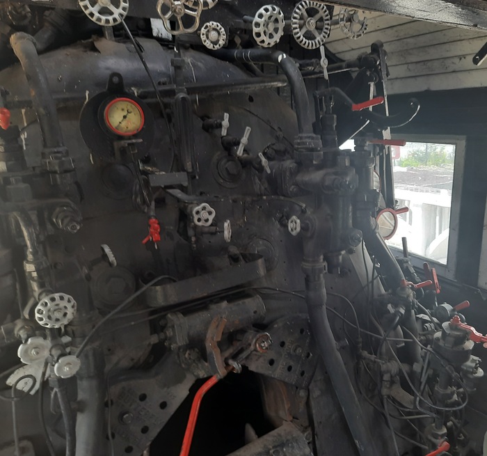 Π»Π΅Π½ΠΈΠ½Π³ΡΠ°Π΄ΡΠΊΠΈΠΉ ΠΈΠ½ΡΡΡΡΠΌΠ΅Π½ΡΠ°Π»ΡΠ½ΡΠΉ Π·Π°Π²ΠΎΠ΄ ΠΈΡΡΠΎΡΠΈΡ. Π‘ΠΌΠΎΡΡΠ΅ΡΡ ΡΠΎΡΠΎ Π»Π΅Π½ΠΈΠ½Π³ΡΠ°Π΄ΡΠΊΠΈΠΉ ΠΈΠ½ΡΡΡΡΠΌΠ΅Π½ΡΠ°Π»ΡΠ½ΡΠΉ Π·Π°Π²ΠΎΠ΄ ΠΈΡΡΠΎΡΠΈΡ. Π‘ΠΌΠΎΡΡΠ΅ΡΡ ΠΊΠ°ΡΡΠΈΠ½ΠΊΡ Π»Π΅Π½ΠΈΠ½Π³ΡΠ°Π΄ΡΠΊΠΈΠΉ ΠΈΠ½ΡΡΡΡΠΌΠ΅Π½ΡΠ°Π»ΡΠ½ΡΠΉ Π·Π°Π²ΠΎΠ΄ ΠΈΡΡΠΎΡΠΈΡ. ΠΠ°ΡΡΠΈΠ½ΠΊΠ° ΠΏΡΠΎ Π»Π΅Π½ΠΈΠ½Π³ΡΠ°Π΄ΡΠΊΠΈΠΉ ΠΈΠ½ΡΡΡΡΠΌΠ΅Π½ΡΠ°Π»ΡΠ½ΡΠΉ Π·Π°Π²ΠΎΠ΄ ΠΈΡΡΠΎΡΠΈΡ. Π€ΠΎΡΠΎ Π»Π΅Π½ΠΈΠ½Π³ΡΠ°Π΄ΡΠΊΠΈΠΉ ΠΈΠ½ΡΡΡΡΠΌΠ΅Π½ΡΠ°Π»ΡΠ½ΡΠΉ Π·Π°Π²ΠΎΠ΄ ΠΈΡΡΠΎΡΠΈΡ Π»Π΅Π½ΠΈΠ½Π³ΡΠ°Π΄ΡΠΊΠΈΠΉ ΠΈΠ½ΡΡΡΡΠΌΠ΅Π½ΡΠ°Π»ΡΠ½ΡΠΉ Π·Π°Π²ΠΎΠ΄ ΠΈΡΡΠΎΡΠΈΡ. Π‘ΠΌΠΎΡΡΠ΅ΡΡ ΡΠΎΡΠΎ Π»Π΅Π½ΠΈΠ½Π³ΡΠ°Π΄ΡΠΊΠΈΠΉ ΠΈΠ½ΡΡΡΡΠΌΠ΅Π½ΡΠ°Π»ΡΠ½ΡΠΉ Π·Π°Π²ΠΎΠ΄ ΠΈΡΡΠΎΡΠΈΡ. Π‘ΠΌΠΎΡΡΠ΅ΡΡ ΠΊΠ°ΡΡΠΈΠ½ΠΊΡ Π»Π΅Π½ΠΈΠ½Π³ΡΠ°Π΄ΡΠΊΠΈΠΉ ΠΈΠ½ΡΡΡΡΠΌΠ΅Π½ΡΠ°Π»ΡΠ½ΡΠΉ Π·Π°Π²ΠΎΠ΄ ΠΈΡΡΠΎΡΠΈΡ. ΠΠ°ΡΡΠΈΠ½ΠΊΠ° ΠΏΡΠΎ Π»Π΅Π½ΠΈΠ½Π³ΡΠ°Π΄ΡΠΊΠΈΠΉ ΠΈΠ½ΡΡΡΡΠΌΠ΅Π½ΡΠ°Π»ΡΠ½ΡΠΉ Π·Π°Π²ΠΎΠ΄ ΠΈΡΡΠΎΡΠΈΡ. Π€ΠΎΡΠΎ Π»Π΅Π½ΠΈΠ½Π³ΡΠ°Π΄ΡΠΊΠΈΠΉ ΠΈΠ½ΡΡΡΡΠΌΠ΅Π½ΡΠ°Π»ΡΠ½ΡΠΉ Π·Π°Π²ΠΎΠ΄ ΠΈΡΡΠΎΡΠΈΡ