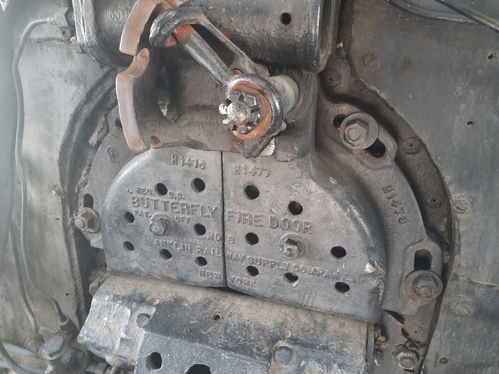 Π»Π΅Π½ΠΈΠ½Π³ΡΠ°Π΄ΡΠΊΠΈΠΉ ΠΈΠ½ΡΡΡΡΠΌΠ΅Π½ΡΠ°Π»ΡΠ½ΡΠΉ Π·Π°Π²ΠΎΠ΄ ΠΈΡΡΠΎΡΠΈΡ. Π‘ΠΌΠΎΡΡΠ΅ΡΡ ΡΠΎΡΠΎ Π»Π΅Π½ΠΈΠ½Π³ΡΠ°Π΄ΡΠΊΠΈΠΉ ΠΈΠ½ΡΡΡΡΠΌΠ΅Π½ΡΠ°Π»ΡΠ½ΡΠΉ Π·Π°Π²ΠΎΠ΄ ΠΈΡΡΠΎΡΠΈΡ. Π‘ΠΌΠΎΡΡΠ΅ΡΡ ΠΊΠ°ΡΡΠΈΠ½ΠΊΡ Π»Π΅Π½ΠΈΠ½Π³ΡΠ°Π΄ΡΠΊΠΈΠΉ ΠΈΠ½ΡΡΡΡΠΌΠ΅Π½ΡΠ°Π»ΡΠ½ΡΠΉ Π·Π°Π²ΠΎΠ΄ ΠΈΡΡΠΎΡΠΈΡ. ΠΠ°ΡΡΠΈΠ½ΠΊΠ° ΠΏΡΠΎ Π»Π΅Π½ΠΈΠ½Π³ΡΠ°Π΄ΡΠΊΠΈΠΉ ΠΈΠ½ΡΡΡΡΠΌΠ΅Π½ΡΠ°Π»ΡΠ½ΡΠΉ Π·Π°Π²ΠΎΠ΄ ΠΈΡΡΠΎΡΠΈΡ. Π€ΠΎΡΠΎ Π»Π΅Π½ΠΈΠ½Π³ΡΠ°Π΄ΡΠΊΠΈΠΉ ΠΈΠ½ΡΡΡΡΠΌΠ΅Π½ΡΠ°Π»ΡΠ½ΡΠΉ Π·Π°Π²ΠΎΠ΄ ΠΈΡΡΠΎΡΠΈΡ Π»Π΅Π½ΠΈΠ½Π³ΡΠ°Π΄ΡΠΊΠΈΠΉ ΠΈΠ½ΡΡΡΡΠΌΠ΅Π½ΡΠ°Π»ΡΠ½ΡΠΉ Π·Π°Π²ΠΎΠ΄ ΠΈΡΡΠΎΡΠΈΡ. Π‘ΠΌΠΎΡΡΠ΅ΡΡ ΡΠΎΡΠΎ Π»Π΅Π½ΠΈΠ½Π³ΡΠ°Π΄ΡΠΊΠΈΠΉ ΠΈΠ½ΡΡΡΡΠΌΠ΅Π½ΡΠ°Π»ΡΠ½ΡΠΉ Π·Π°Π²ΠΎΠ΄ ΠΈΡΡΠΎΡΠΈΡ. Π‘ΠΌΠΎΡΡΠ΅ΡΡ ΠΊΠ°ΡΡΠΈΠ½ΠΊΡ Π»Π΅Π½ΠΈΠ½Π³ΡΠ°Π΄ΡΠΊΠΈΠΉ ΠΈΠ½ΡΡΡΡΠΌΠ΅Π½ΡΠ°Π»ΡΠ½ΡΠΉ Π·Π°Π²ΠΎΠ΄ ΠΈΡΡΠΎΡΠΈΡ. ΠΠ°ΡΡΠΈΠ½ΠΊΠ° ΠΏΡΠΎ Π»Π΅Π½ΠΈΠ½Π³ΡΠ°Π΄ΡΠΊΠΈΠΉ ΠΈΠ½ΡΡΡΡΠΌΠ΅Π½ΡΠ°Π»ΡΠ½ΡΠΉ Π·Π°Π²ΠΎΠ΄ ΠΈΡΡΠΎΡΠΈΡ. Π€ΠΎΡΠΎ Π»Π΅Π½ΠΈΠ½Π³ΡΠ°Π΄ΡΠΊΠΈΠΉ ΠΈΠ½ΡΡΡΡΠΌΠ΅Π½ΡΠ°Π»ΡΠ½ΡΠΉ Π·Π°Π²ΠΎΠ΄ ΠΈΡΡΠΎΡΠΈΡ